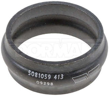 Cargar imagen en el visor de la galería, Manga De Compresión Del Diferencial Dorman 81059 - Mi Refacción