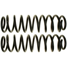 Cargar imagen en el visor de la galería, Resorte Moog 81077 - Mi Refacción