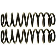 Resorte Moog 81077 - Mi Refacción