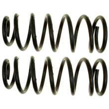 Cargar imagen en el visor de la galería, Resorte Moog 81079 - Mi Refacción
