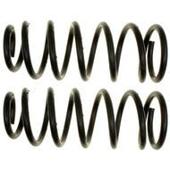 Resorte Moog 81079 - Mi Refacción