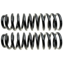 Cargar imagen en el visor de la galería, Resorte Moog 81112 - Mi Refacción