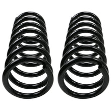 Cargar imagen en el visor de la galería, Resorte Moog 81119 - Mi Refacción