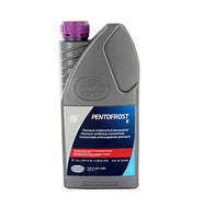 Anticongelante Pentosin 8113106 - Mi Refacción