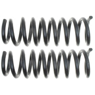 Resorte Moog 81156 - Mi Refacción