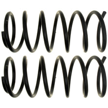 Cargar imagen en el visor de la galería, Resorte Moog 81158 - Mi Refacción