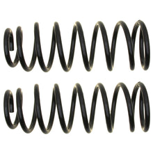 Cargar imagen en el visor de la galería, Resorte Moog 81159 - Mi Refacción