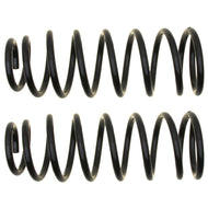 Resorte Moog 81159 - Mi Refacción