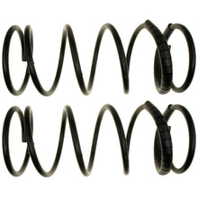 Cargar imagen en el visor de la galería, Resorte Moog 81166 - Mi Refacción