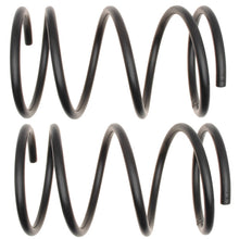 Cargar imagen en el visor de la galería, Resorte Moog 81170