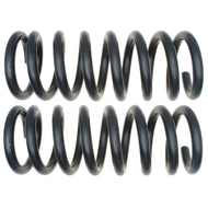 Resorte Moog 81194 - Mi Refacción