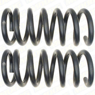 Resorte Moog 81200 - Mi Refacción