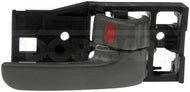 Manija Interior Dorman 81221 - Mi Refacción