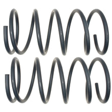 Cargar imagen en el visor de la galería, Resorte Moog 81238