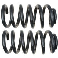 Resorte Moog 81244 - Mi Refacción