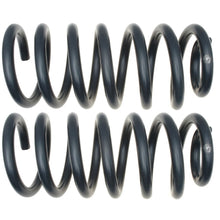 Cargar imagen en el visor de la galería, Resorte Moog 81246 - Mi Refacción