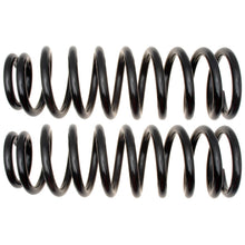 Cargar imagen en el visor de la galería, Resorte Moog 81292