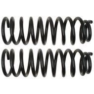 Resorte Moog 81296 - Mi Refacción