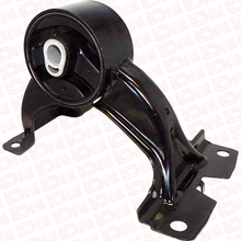 Cargar imagen en el visor de la galería, Soporte Motor Dai 8129 - Mi Refacción