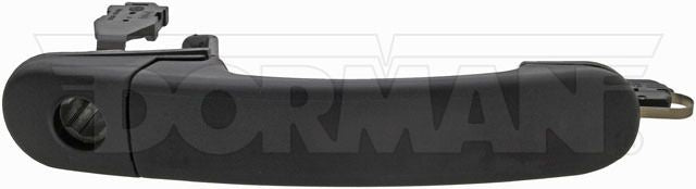 Dorman 82272 Manilla Puerta Exterior
