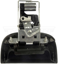 Cargar imagen en el visor de la galería, Manija Exterior Dorman 81304 - Mi Refacción