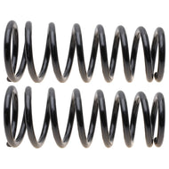 Resorte Moog 81324 - Mi Refacción