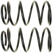 Cargar imagen en el visor de la galería, Resorte Moog 81344 - Mi Refacción