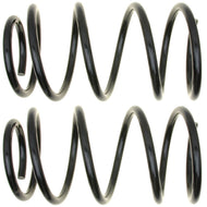 Resorte Moog 81344 - Mi Refacción