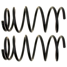 Cargar imagen en el visor de la galería, Resorte Moog 81358 - Mi Refacción