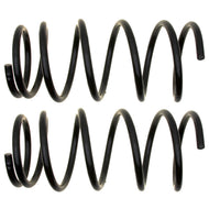 Resorte Moog 81358 - Mi Refacción