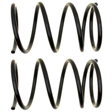Cargar imagen en el visor de la galería, Resorte Moog 81374 - Mi Refacción