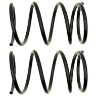 Resorte Moog 81374 - Mi Refacción