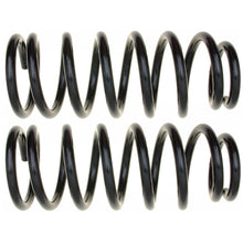 Cargar imagen en el visor de la galería, Resorte Moog 81396 - Mi Refacción