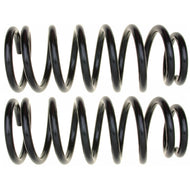 Resorte Moog 81396 - Mi Refacción