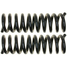 Cargar imagen en el visor de la galería, Resorte Moog 81399 - Mi Refacción