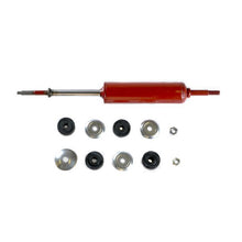 Cargar imagen en el visor de la galería, Amortiguador Grc 81406