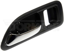 Cargar imagen en el visor de la galería, Manija Interior Dorman 81448 - Mi Refacción