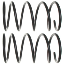 Cargar imagen en el visor de la galería, Resorte Moog 81476 - Mi Refacción