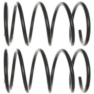 Resorte Moog 81476 - Mi Refacción