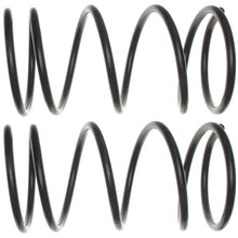 Cargar imagen en el visor de la galería, Resorte Moog 81478
