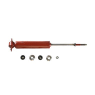 Amortiguador Grc 81494