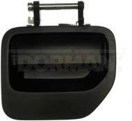 Manija Exterior Dorman 81523 - Mi Refacción