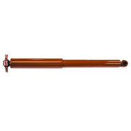 Amortiguador Grc 81560