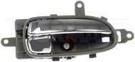 Manija Interior Dorman 81565 - Mi Refacción