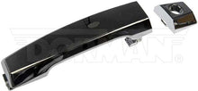 Cargar imagen en el visor de la galería, Manija Exterior Dorman 81571 - Mi Refacción