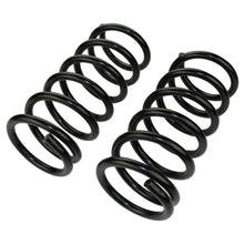 Cargar imagen en el visor de la galería, Resorte Moog 81591 - Mi Refacción