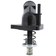 Cargar imagen en el visor de la galería, Toma Agua Motorad 815-207 - Mi Refacción