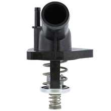 Cargar imagen en el visor de la galería, Toma Agua Motorad 815-207 - Mi Refacción