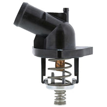 Cargar imagen en el visor de la galería, Toma Agua Motorad 815-207 - Mi Refacción