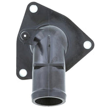Cargar imagen en el visor de la galería, Toma Agua Motorad 815-207 - Mi Refacción